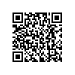 CTV07RW-25-29SD QRCode