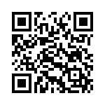 CTV07RW-25-35B QRCode