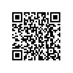 CTV07RW-25-35JA-LC QRCode