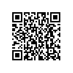 CTV07RW-25-35JN-LC QRCode