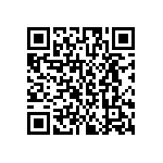 CTV07RW-25-35SB-LC QRCode