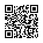 CTV07RW-25-37A QRCode