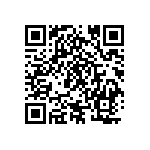 CTV07RW-25-37HD QRCode