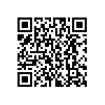 CTV07RW-25-37JB-LC QRCode