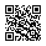 CTV07RW-25-43P QRCode