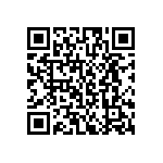 CTV07RW-25-43PD-LC QRCode