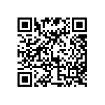 CTV07RW-25-43SC-LC QRCode