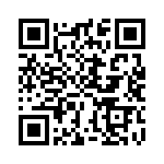 CTV07RW-25-46A QRCode