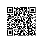 CTV07RW-25-46AA QRCode