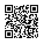 CTV07RW-25-46P QRCode