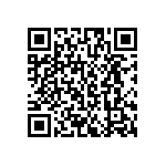 CTV07RW-25-46PD-LC QRCode