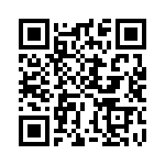 CTV07RW-25-4BA QRCode