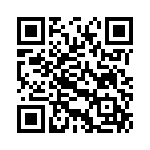 CTV07RW-25-4HD QRCode