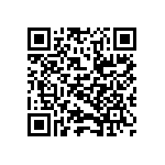 CTV07RW-25-4SD-LC QRCode