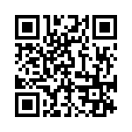 CTV07RW-25-61A QRCode