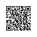 CTV07RW-25-61JB-LC QRCode