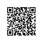 CTV07RW-25-61JD QRCode