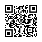 CTV07RW-25-61S QRCode