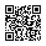 CTV07RW-25-7B QRCode