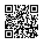 CTV07RW-25-7BD QRCode