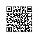 CTV07RW-25-7P-LC QRCode