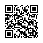 CTV07RW-25-7S QRCode