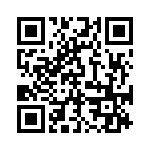 CTV07RW-25-8BA QRCode