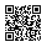 CTV07RW-25-8SC QRCode