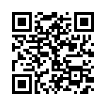 CTV07RW-25-8SD QRCode