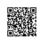 CTV07RW-25-90PC-LC QRCode