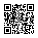 CTV07RW-9-35BB QRCode