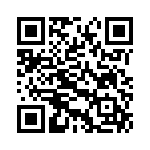 CTV07RW-9-35HA QRCode