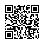 CTV07RW-9-35PA QRCode