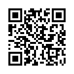 CTV07RW-9-35SB QRCode