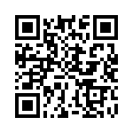 CTV07RW-9-98BB QRCode