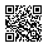 CTV07RW-9-98JN QRCode