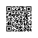 CTV07RW-9-9P-P15 QRCode