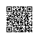 CTV07RW-9-9P-P35 QRCode