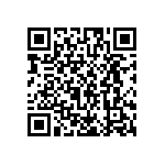 CTV07RW-9-9P-P35AD QRCode