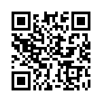 CTV07RW-9-9P QRCode