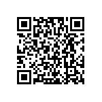 CTV07RW-9-9PA-P15 QRCode