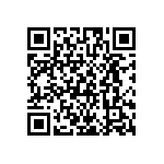 CTV07RW-9-9PA-P2AD QRCode