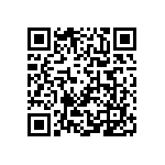 CTV07RW-9-9PA-P35 QRCode