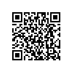 CTV07RW-9-9PC-P2 QRCode