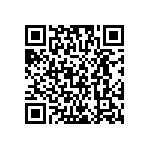 CTV07RW-9-9PC-P25 QRCode