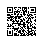 CTV07RW-9-9PC-P2AD QRCode