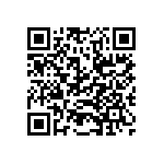 CTV07RW-9-9S-S2AD QRCode