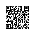 CTV07RW-9-9S-S35AD QRCode