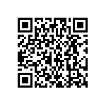 CTV07RW-9-9SA-S3 QRCode