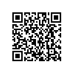 CTV07RW-9-9SB-S1AD QRCode